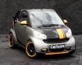Smart-Tuning von Carlsson-005